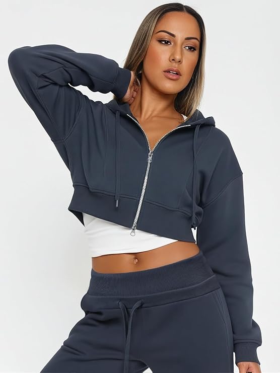 #color_navy-1