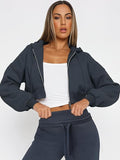 #color_navy-1