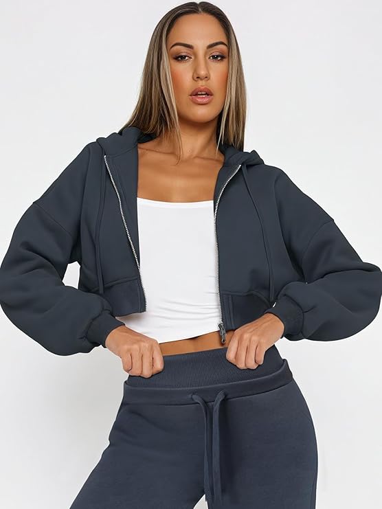 #color_navy-1