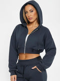 #color_navy-1