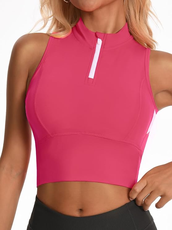 #color_Fresh Pink