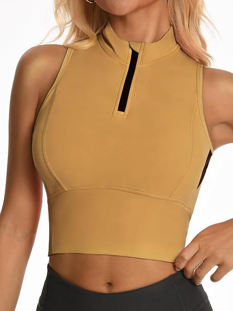 #color_khaki