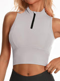 #color_grey heather