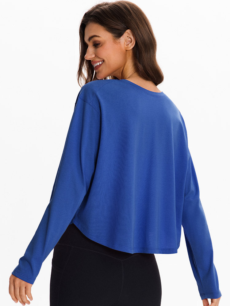 #color_Navy Blue