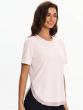 #color_Dusty Pink