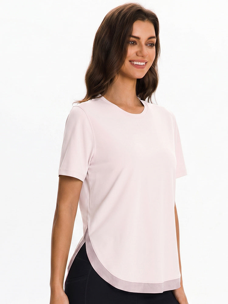 #color_Dusty Pink