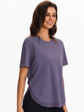 #color_Gray Purple
