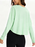 #color_Mist Green