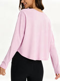 #color_Fresh Pink