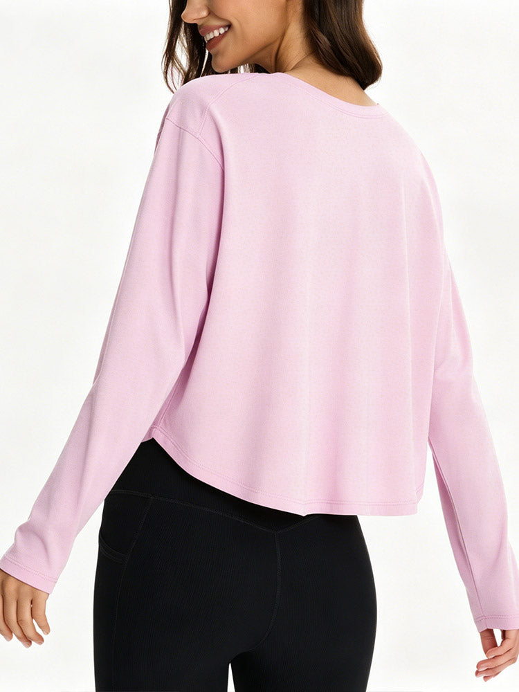#color_Fresh Pink