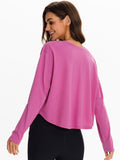 #color_Hot Pink