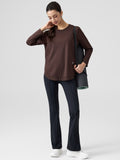 color_Brown