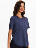 #color_Navy Blue