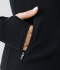 #color_true black