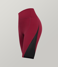 #color_burgundy