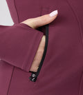 #color_burgundy