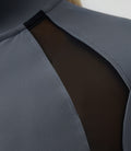#color_middle grey