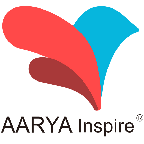 AARYA