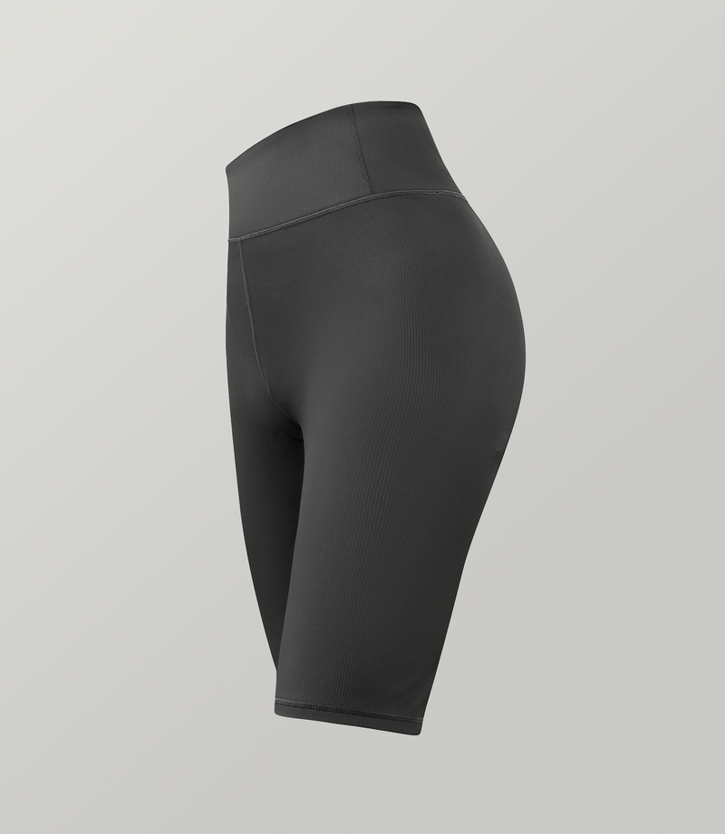 #color_graphite grey
