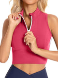 #color_Fresh Pink