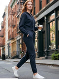 #color_navy-1