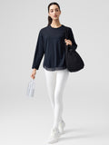 color_Navy Blue