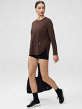 color_Brown