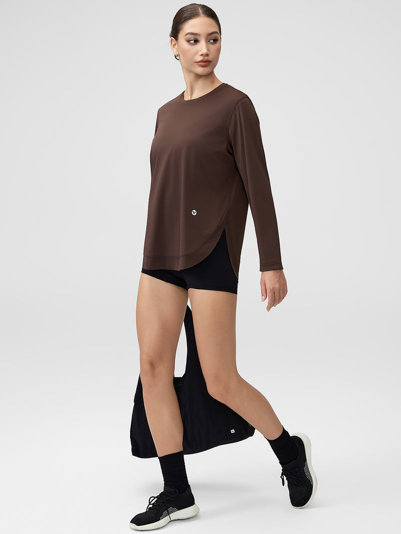 color_Brown