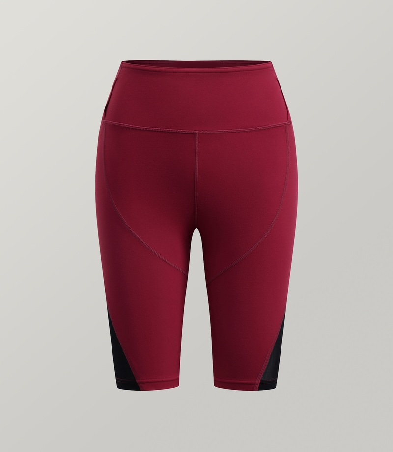 #color_burgundy