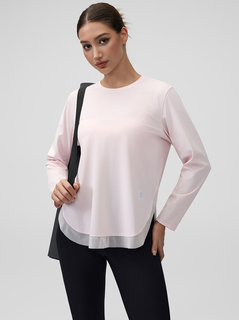 color_Dusty Pink