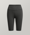 #color_graphite grey
