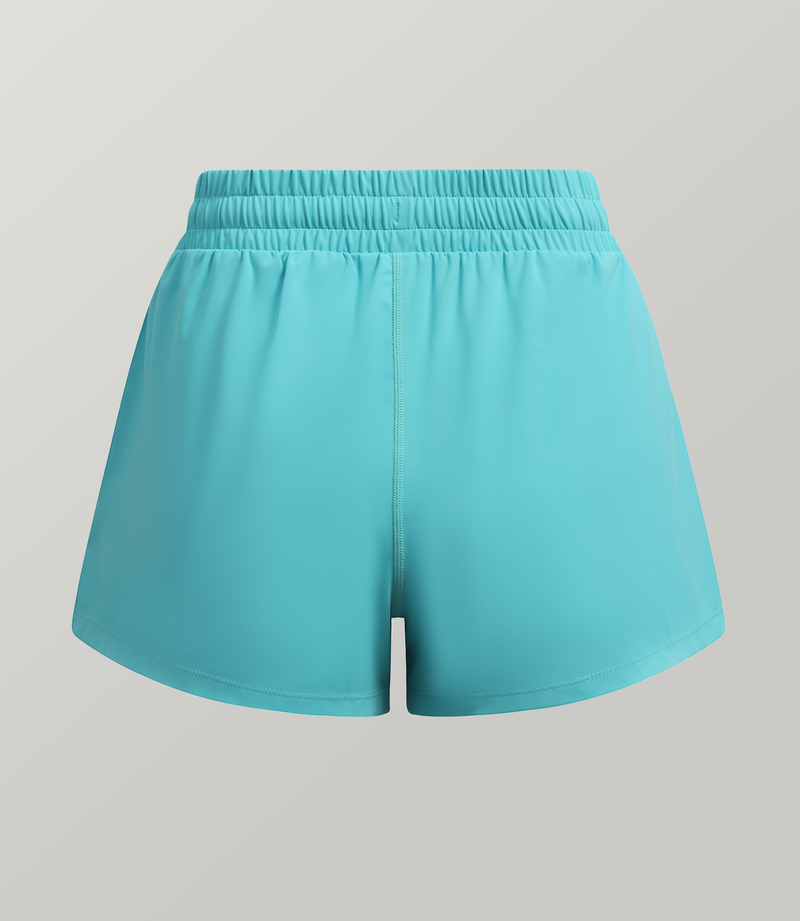 #color_green