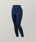 #color_navy blue