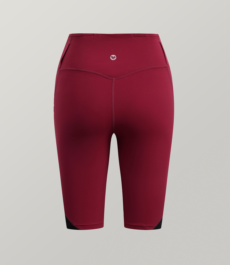 #color_burgundy