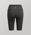 #color_graphite grey