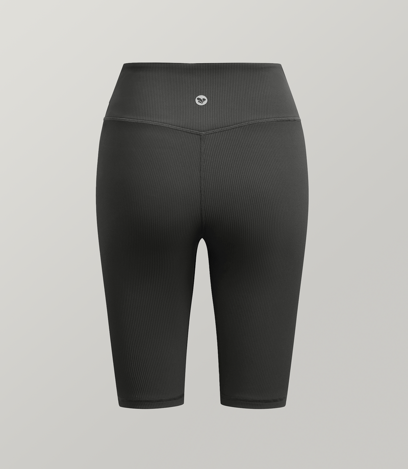 #color_graphite grey