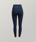#color_navy blue