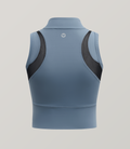 #color_halze blue