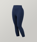 #color_navy blue