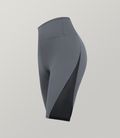 #color_middle grey