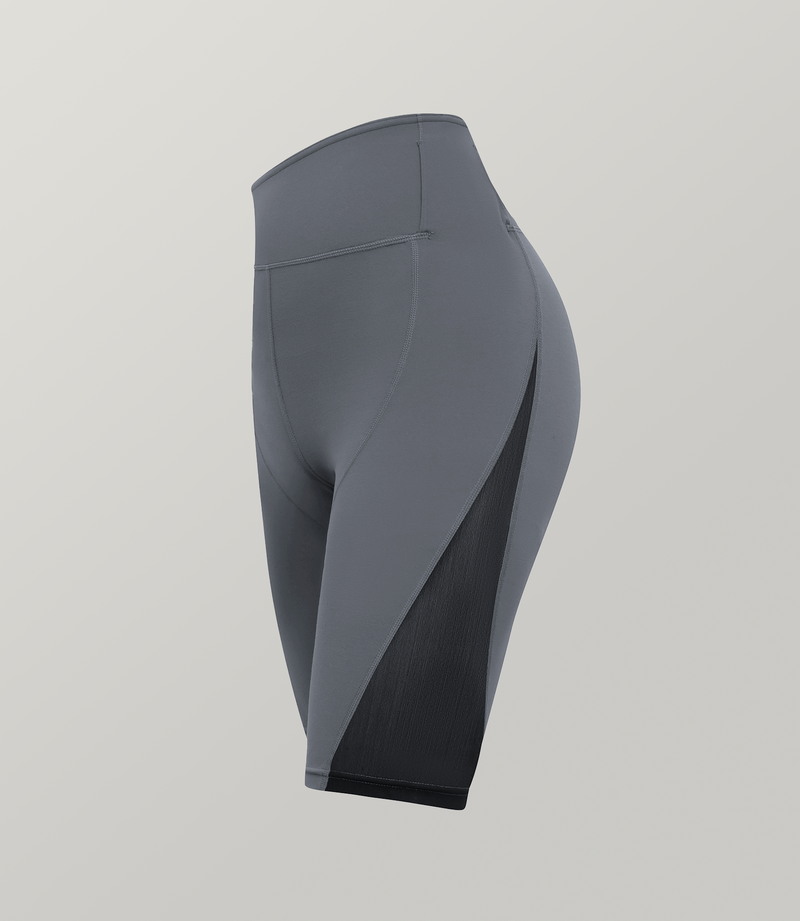 #color_middle grey