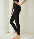 Bundle Sale Waist Leggings 21"