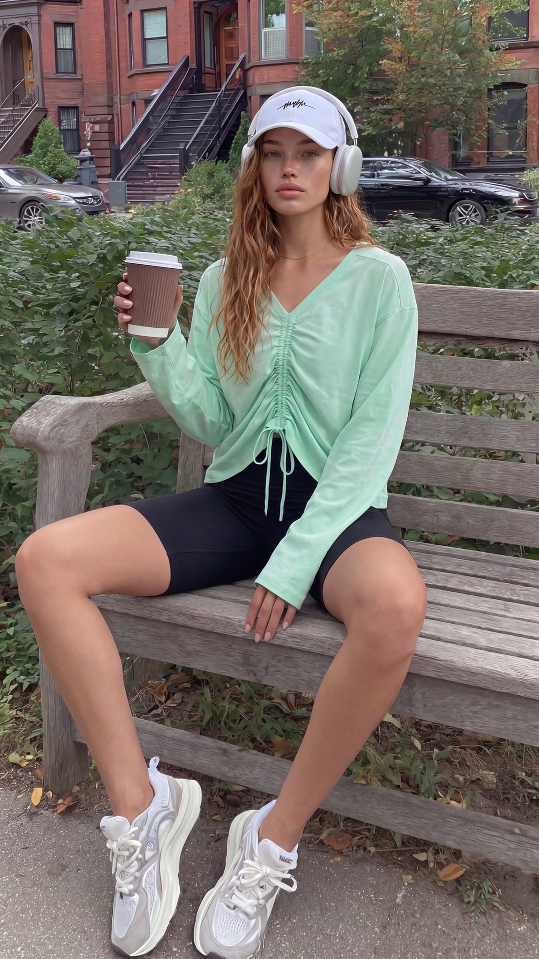 Complete the Look