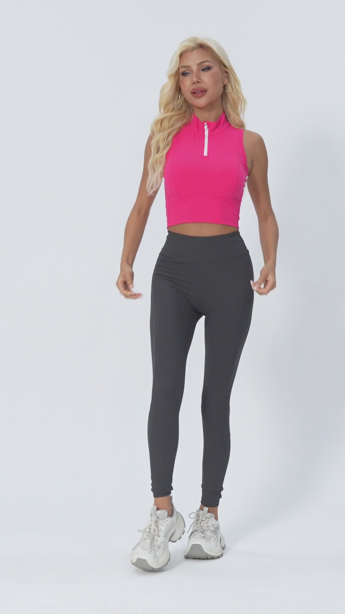 #color_pink