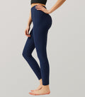 #color_navy blue